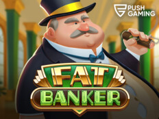 Android casino online {FDTY}34